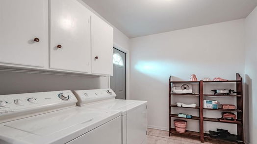 Baytown null-story, 4-bed 2400 Belvedere Drive-idx