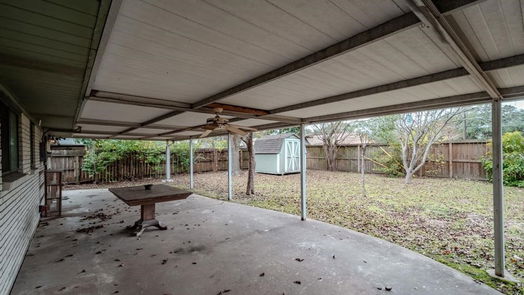 Baytown null-story, 4-bed 2400 Belvedere Drive-idx