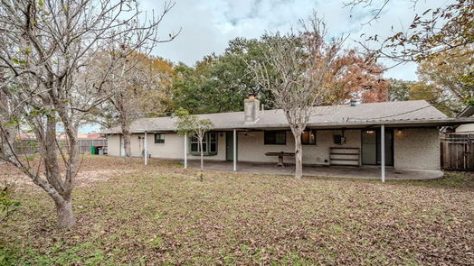 Baytown null-story, 4-bed 2400 Belvedere Drive-idx