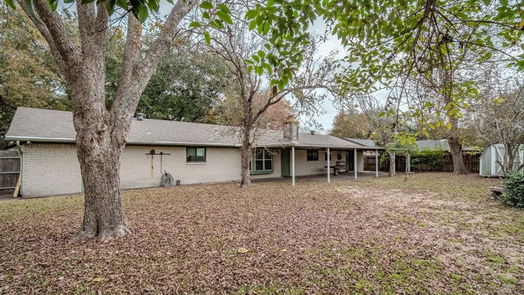 Baytown null-story, 4-bed 2400 Belvedere Drive-idx