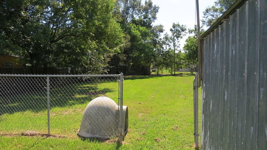 Baytown 1-story, 3-bed 2105 Wright Boulevard-idx