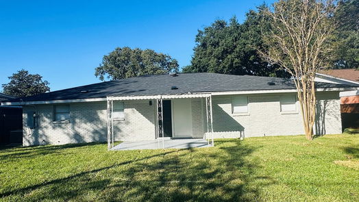 Baytown 1-story, 4-bed 2103 Bruce Street-idx