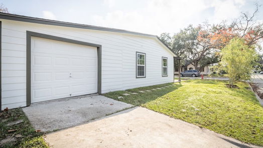 Baytown 1-story, 4-bed 622 Gresham Street-idx