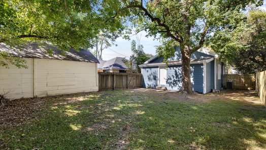 Baytown 1-story, 2-bed 417 E Hunnicutt Street-idx