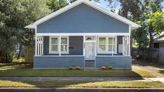 Baytown null-story, 2-bed 417 E Hunnicutt Street-idx