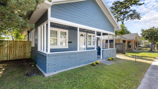 Baytown 1-story, 2-bed 417 E Hunnicutt Street-idx