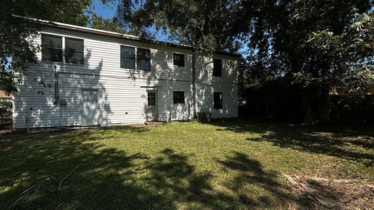 Baytown 2-story, 5-bed 913 Patsy Drive-idx