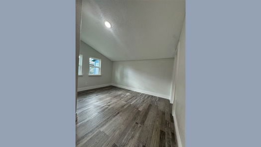 Baytown 1-story, 2-bed 302 Travis Street-idx