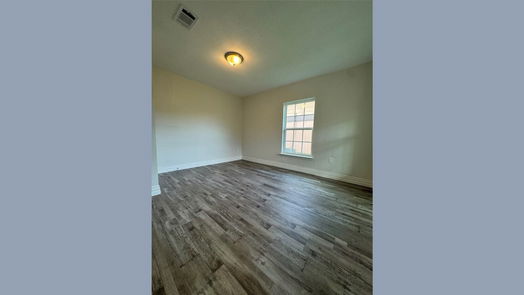 Baytown 1-story, 2-bed 302 Travis Street-idx