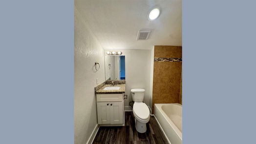 Baytown 1-story, 2-bed 302 Travis Street-idx