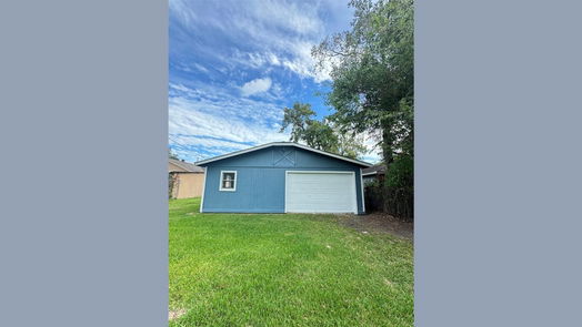 Baytown 1-story, 2-bed 302 Travis Street-idx