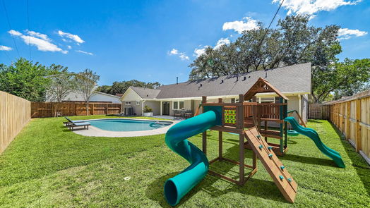 Baytown 1-story, 4-bed 1000 Rosewood Drive-idx