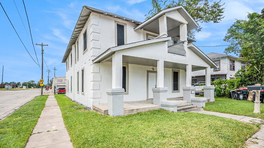 Baytown 2-story, 8-bed 101 W Sterling Street-idx