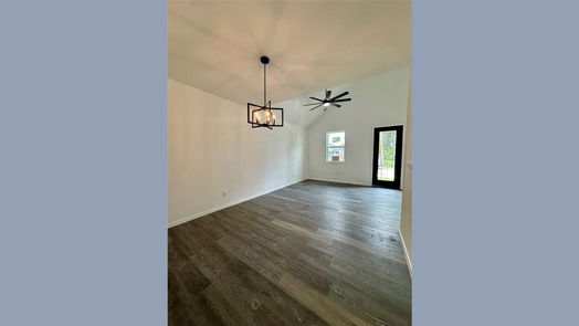 Baytown 1-story, 3-bed 1105 Carver St-idx