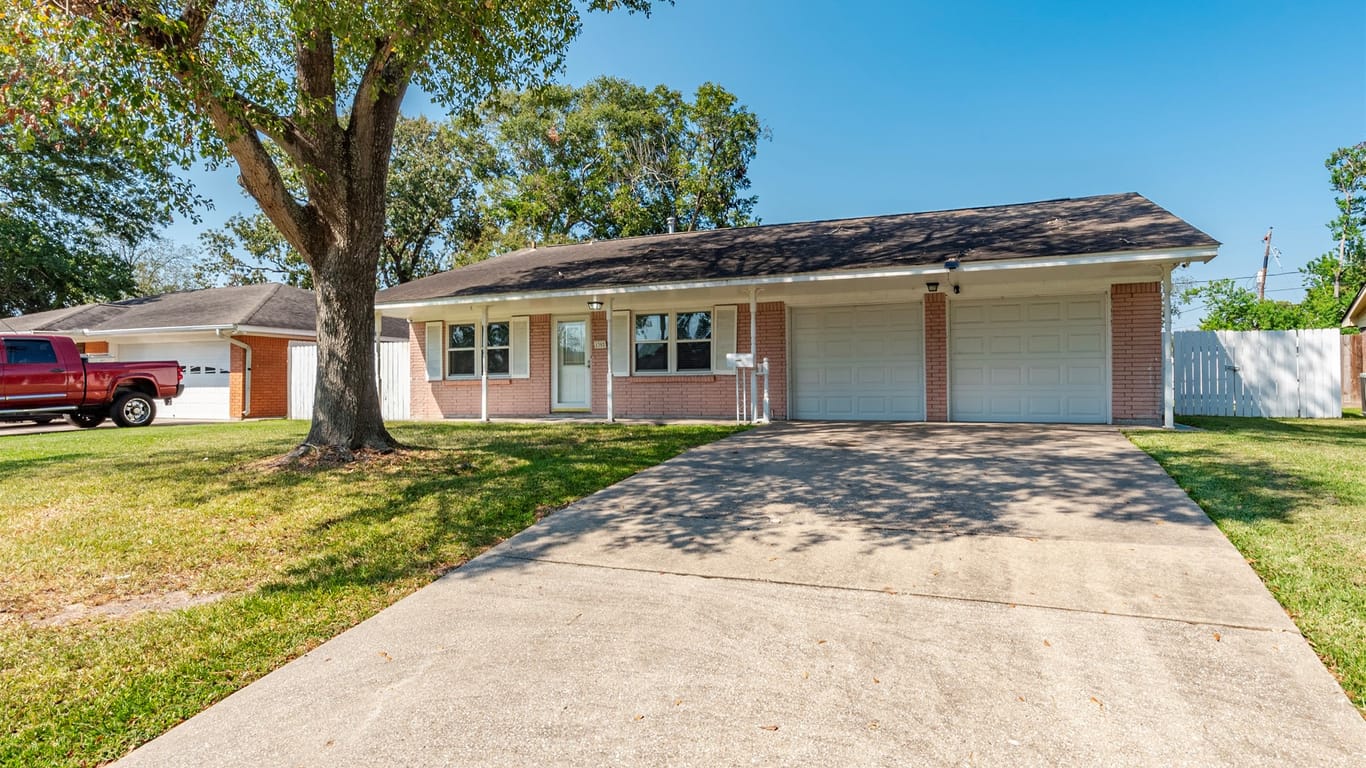 Baytown 1-story, 3-bed 1302 Narcille Street-idx