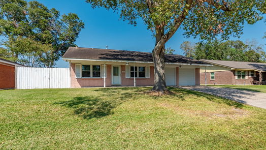 Baytown 1-story, 3-bed 1302 Narcille Street-idx