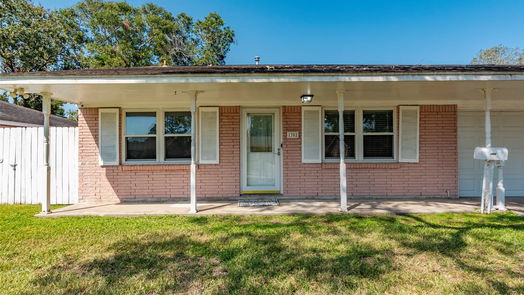 Baytown 1-story, 3-bed 1302 Narcille Street-idx