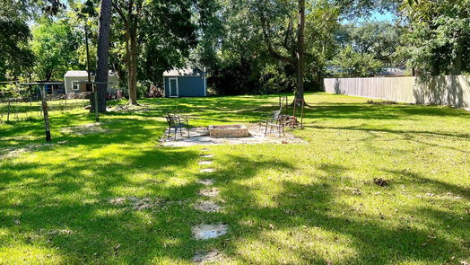 Baytown 1-story, 2-bed 1501 Wright Boulevard-idx