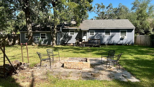 Baytown 1-story, 2-bed 1501 Wright Boulevard-idx