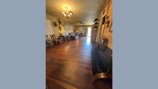 Baytown 1-story, 3-bed 1805 Maryland Street-idx