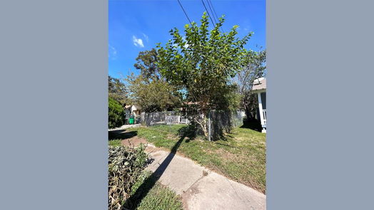 Baytown 1-story, 1-bed 100 Graham Street-idx