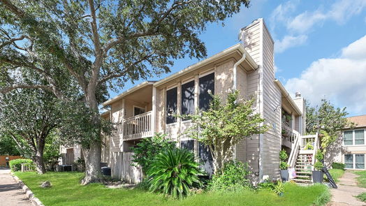 Baytown null-story, 2-bed 1505 Ward Road 148-idx