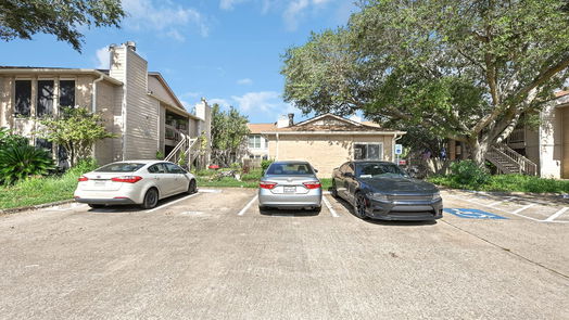 Baytown 1-story, 2-bed 1505 Ward Road 148-idx