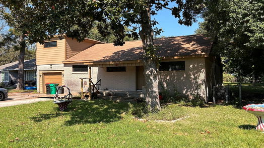 Baytown null-story, 4-bed 119 Pecan Drive-idx