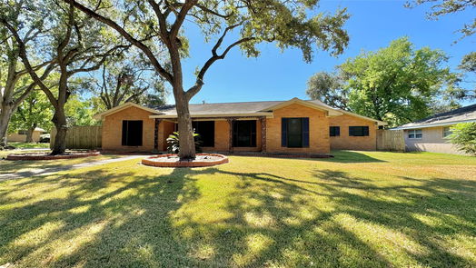 Baytown null-story, 3-bed 701 Fleetwood Street-idx