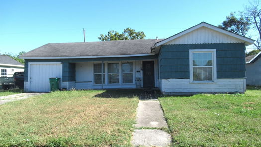 Baytown 1-story, 2-bed 2202 Alabama Street-idx