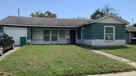 Baytown 1-story, 2-bed 2202 Alabama Street-idx