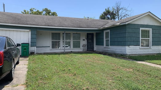 Baytown 1-story, 2-bed 2202 Alabama Street-idx