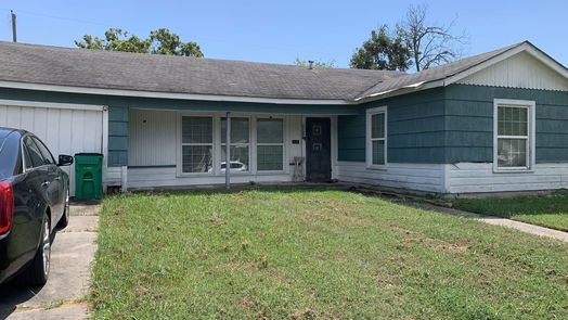 Baytown null-story, 2-bed 2202 Alabama Street-idx