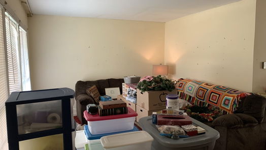 Baytown null-story, 2-bed 2202 Alabama Street-idx