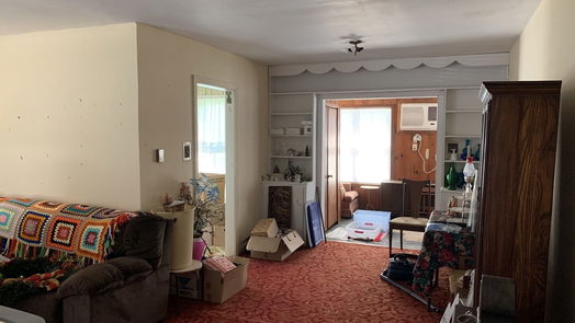 Baytown null-story, 2-bed 2202 Alabama Street-idx