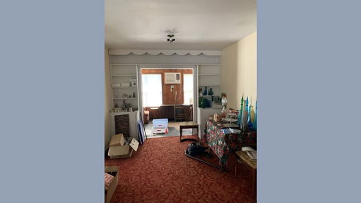 Baytown null-story, 2-bed 2202 Alabama Street-idx