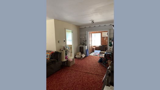 Baytown null-story, 2-bed 2202 Alabama Street-idx