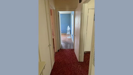 Baytown null-story, 2-bed 2202 Alabama Street-idx