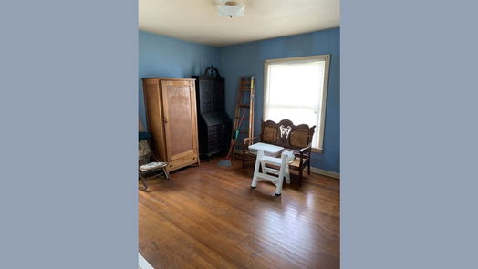 Baytown null-story, 2-bed 2202 Alabama Street-idx