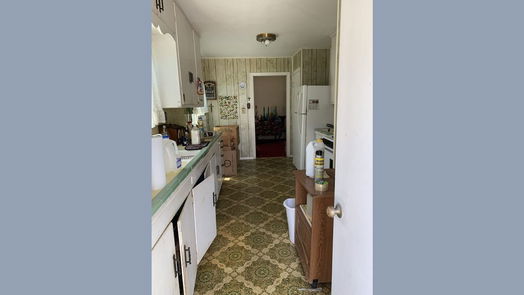 Baytown null-story, 2-bed 2202 Alabama Street-idx