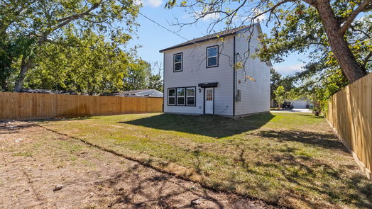 Baytown 2-story, 3-bed 502 W Francis Street-idx