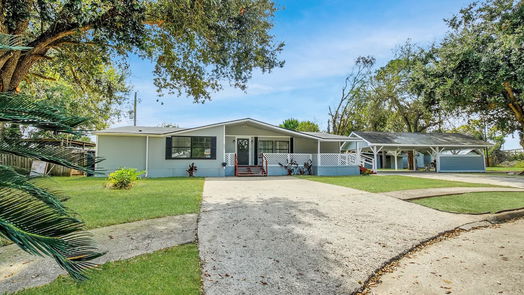 Baytown null-story, 3-bed 507 Vista Avenue-idx