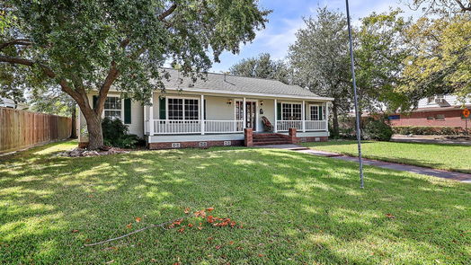 Baytown 1-story, 2-bed 321 W Sterling Avenue-idx