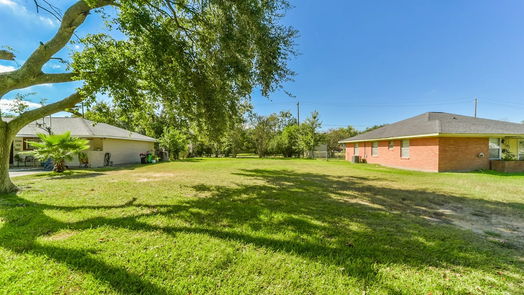 Baytown null-story, null-bed 1703 Colby Drive-idx