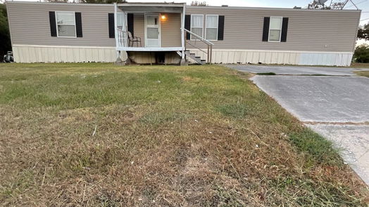 Baytown null-story, 3-bed 1907 W Main Street-idx