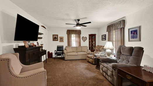 Baytown 1-story, 3-bed 123 Pecan Drive-idx