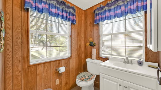 Baytown 1-story, 3-bed 123 Pecan Drive-idx