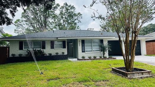 Baytown 1-story, 4-bed 2103 Bruce Street-idx