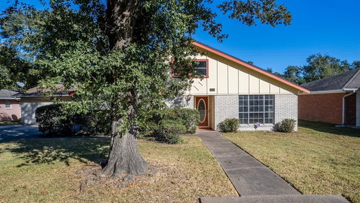 Baytown null-story, 4-bed 2307 French Place-idx