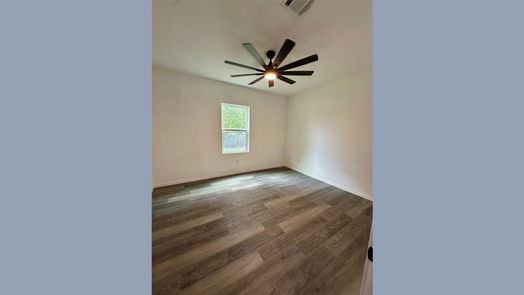 Baytown null-story, 3-bed 1105 Carver St-idx